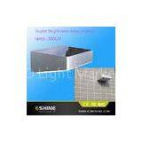 IP65 Waterproof and Weatherproof 1w LEDs Solar Motion Sensor Light Solar Lamp thumbnail-1