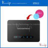 HT812 Grandstream Telephone Adaptors thumbnail-1