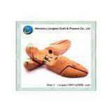 Metal Parts Premium Wooden Shoe Stretcher Customized for European Sizes thumbnail-1