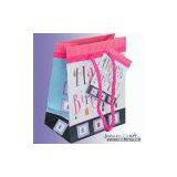 Print Shopping Bags thumbnail-1