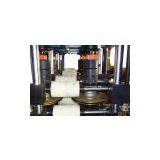 Jinan INGRAT Thermal Break Assembly Tenning Machine for Aluminum Window and Door thumbnail-2