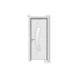 Pvc Door(FD308) thumbnail-1