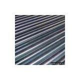 Sell Stainless Steel Tubes thumbnail-1