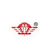 Zhejiang Fenghua Trademark Material Industrial Co., Ltd.