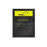 Sell LED Writing Board