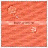 EN13034 Anti Acid Oil Water Proof Acid Resistant Fabric thumbnail-2