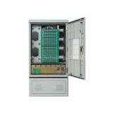 CABLE TRANSFER BOX thumbnail-1