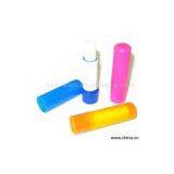 Sell Lip Balm thumbnail-1