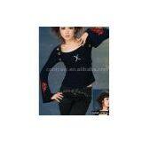 Sell Women's Shirt thumbnail-1