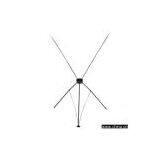 Sell X Banner thumbnail-1