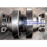 HITACHI KH180-3 Track Roller for Crawler Crane thumbnail-1
