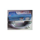 Suction Grip Bar thumbnail-3