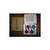 Aqua Globe thumbnail-2