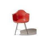 Bucket Chair thumbnail-2