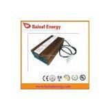 Rechageable Lithium Battery Charger 15V-360V 2Ah-450Ah, Ebike Battery Charger thumbnail-1