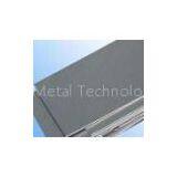 Customized ASTM F136 and Grade 5 Bright Zirconium Plate for Navigation and Industry thumbnail-1