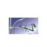 Aluminum Tooling thumbnail-1