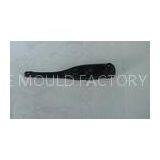 Plastic Precision Injection Mould , PP PU ABS PC Material ForHeadphone