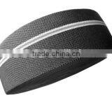 2 Inch Elastic Webbing From Factory