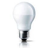 7W 9W 10W 12W CE Rohs NOM ANCE E27 LED Bulb