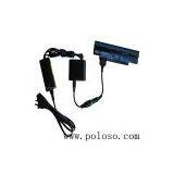 Laptop Battery Charger thumbnail-3