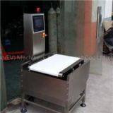 High Speed Belt Check Weight thumbnail-1