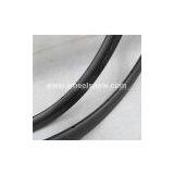 700C*24mm Tubular Carbon Rim thumbnail-3