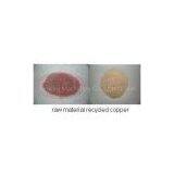 SX-1002 Waste Pcb Recycling Machine thumbnail-3