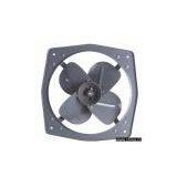 Exhaust Fan