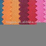 Sell 420D Oxford Fabric thumbnail-1