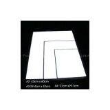 EL Backlight A0,A1,A2,A3,A4,A5,A6 thumbnail-1