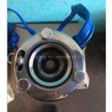 High Grade Quality Solar Bore Pump With Low Price thumbnail-3