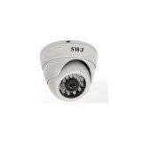 Dome Camera thumbnail-1