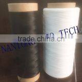 NDTY 100/24/2 SD RW TWISTED 80 TPM thumbnail-3