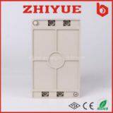 3 Phase ZUFK 80a 380v 30 Kvar Thyristor Smart Combination Compensating Switch thumbnail-3