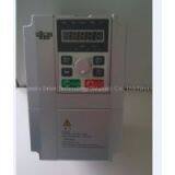 AC Frequency Drive, AC Converter, Frequency Inverter, AC Drive, 3 Phase AC Drive thumbnail-3