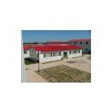 Accemble Prefabricated House thumbnail-2