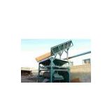 high quality magnetic ore separator machine