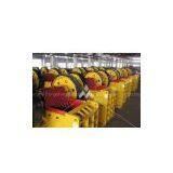 2012 Hot Sell Jaw Crusher,Rock Crusher thumbnail-1