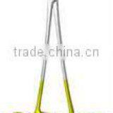 Webster TC Needle Holder,TC Instruments