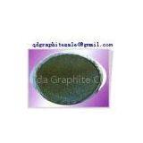 Natural Flake Graphite+100-93