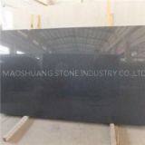 Impala Black Granite thumbnail-1