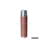 Sell Vacuum Flask With Thermometer thumbnail-1