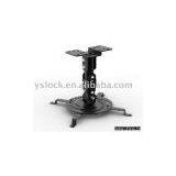 Projector Mounts thumbnail-1