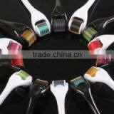 Hot Facial Massage Machine/micro-needle Skin Roller/microneedle Derma Roller thumbnail-1