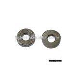 FS-7025 Nut thumbnail-1