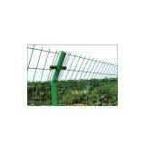 Wire Fence,Wire Fence,Welded Wire Mesh Fence.Fence.Fencing