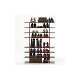 Shoe Rack 1