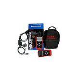 The MaxScan VAG405 Coder Scanner