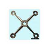 Sell Curtain Wall Spider thumbnail-1